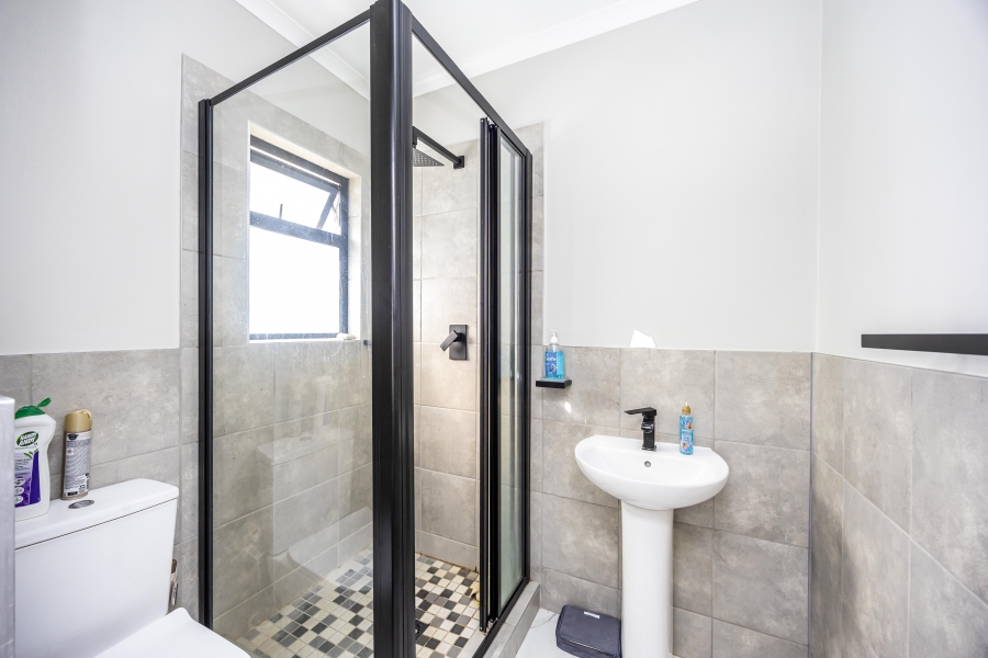 3 Bedroom Property for Sale in Kidds Beach Eastern Cape